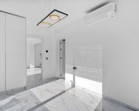 Resale - Villa - Ciudad Quesada - Rojales - Rojales