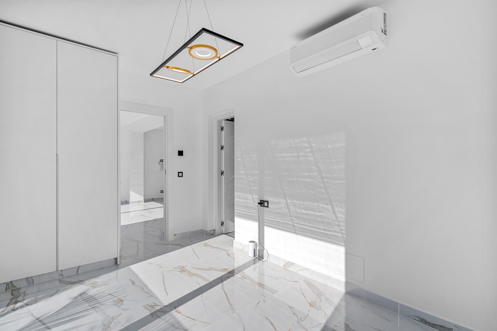 Resale - Villa - Ciudad Quesada - Rojales - Rojales