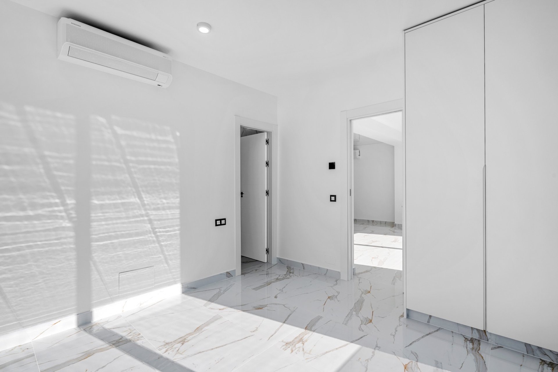 Resale - Villa - Ciudad Quesada - Rojales - Rojales