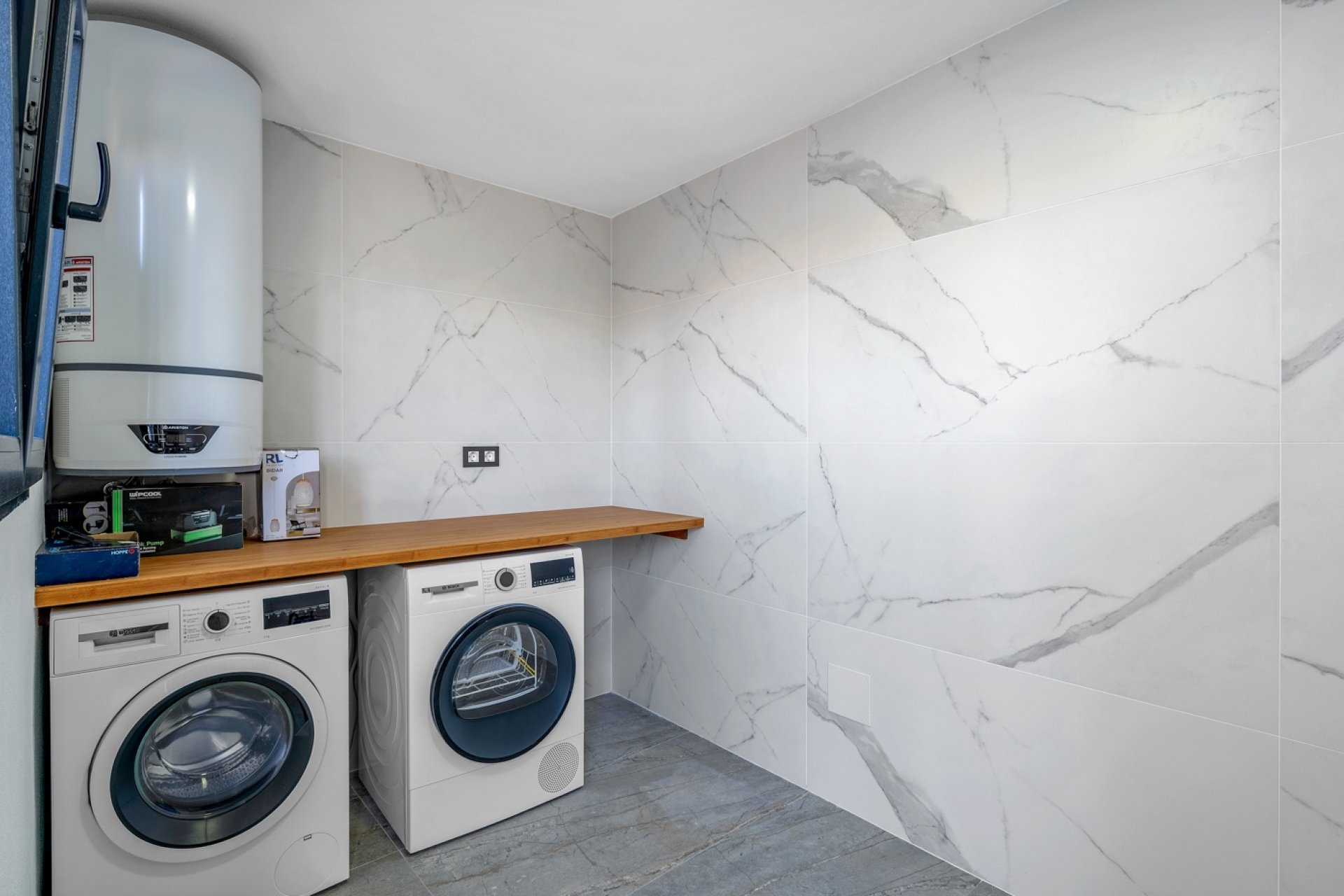 Resale - Villa - Ciudad Quesada - Rojales - Rojales