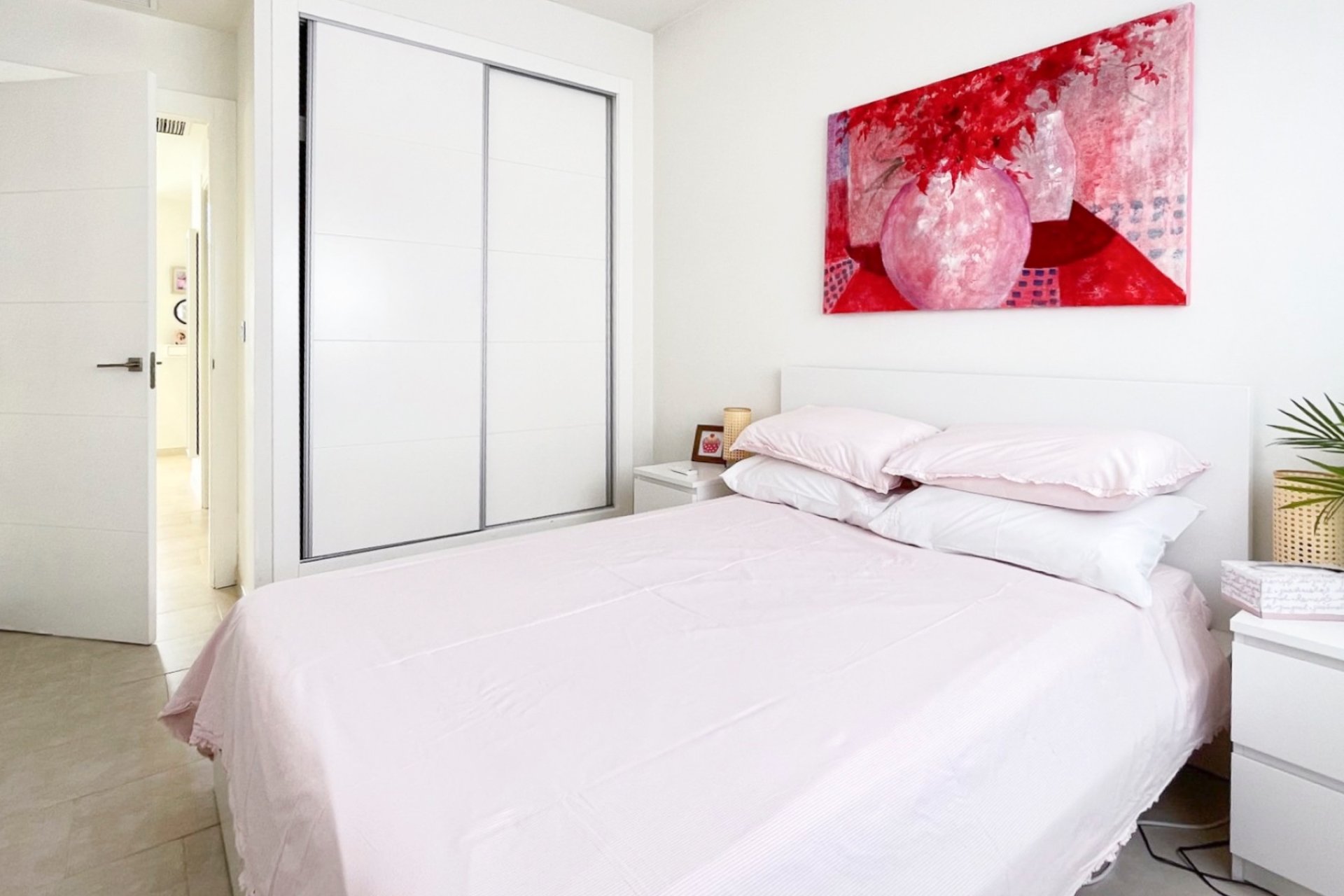 Resale - Villa - Ciudad Quesada - Rojales - Rojales