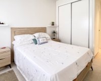 Resale - Villa - Ciudad Quesada - Rojales - Rojales