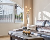 Resale - Villa - Ciudad Quesada - Rojales - Rojales