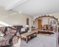 Resale - Villa - Ciudad Quesada - Rojales - Rojales