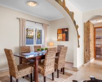 Resale - Villa - Ciudad Quesada - Rojales - Rojales