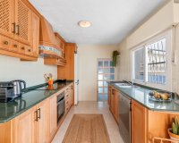 Resale - Villa - Ciudad Quesada - Rojales - Rojales