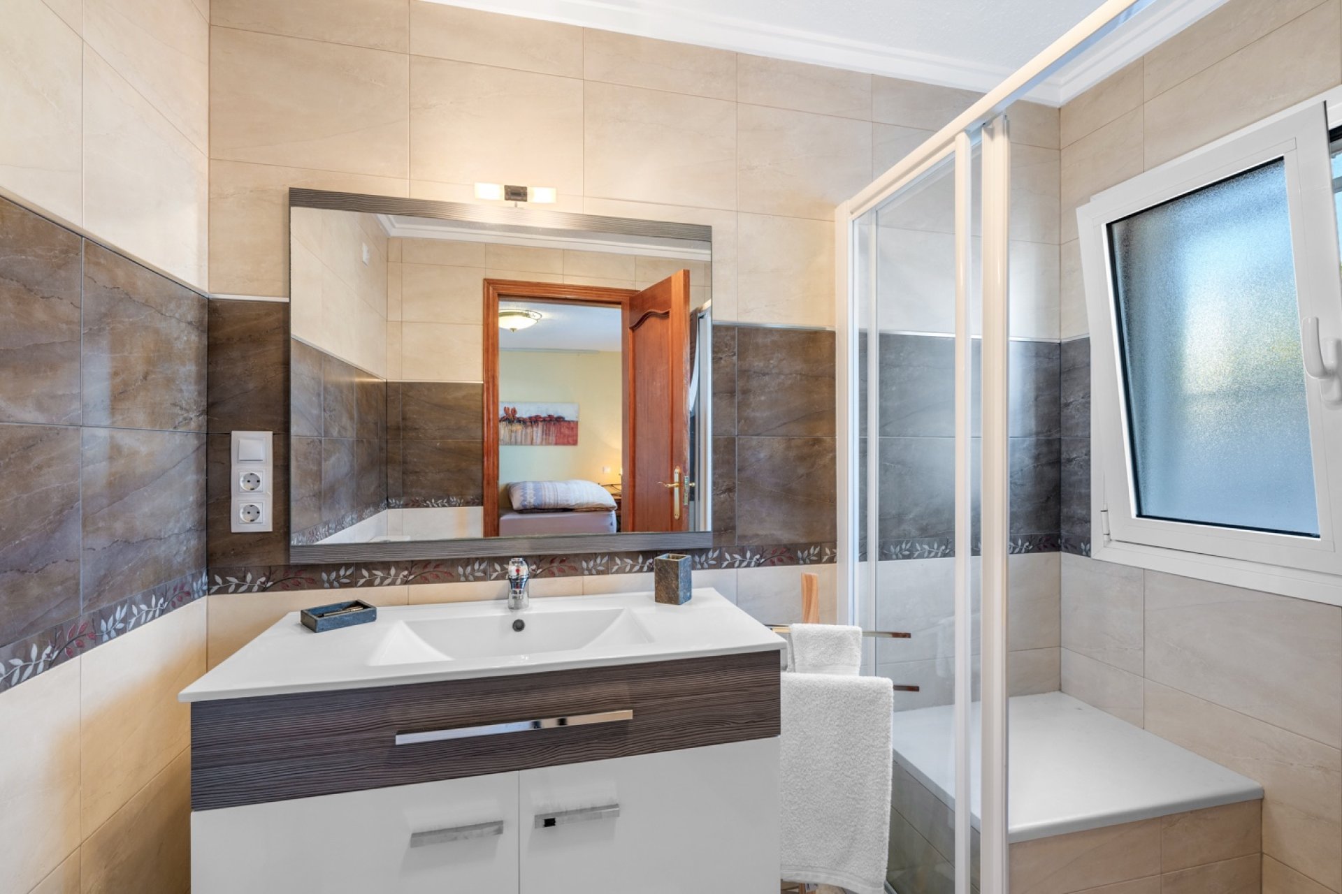 Resale - Villa - Ciudad Quesada - Rojales - Rojales