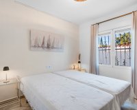 Resale - Villa - Ciudad Quesada - Rojales - Rojales