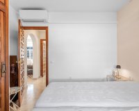 Resale - Villa - Ciudad Quesada - Rojales - Rojales