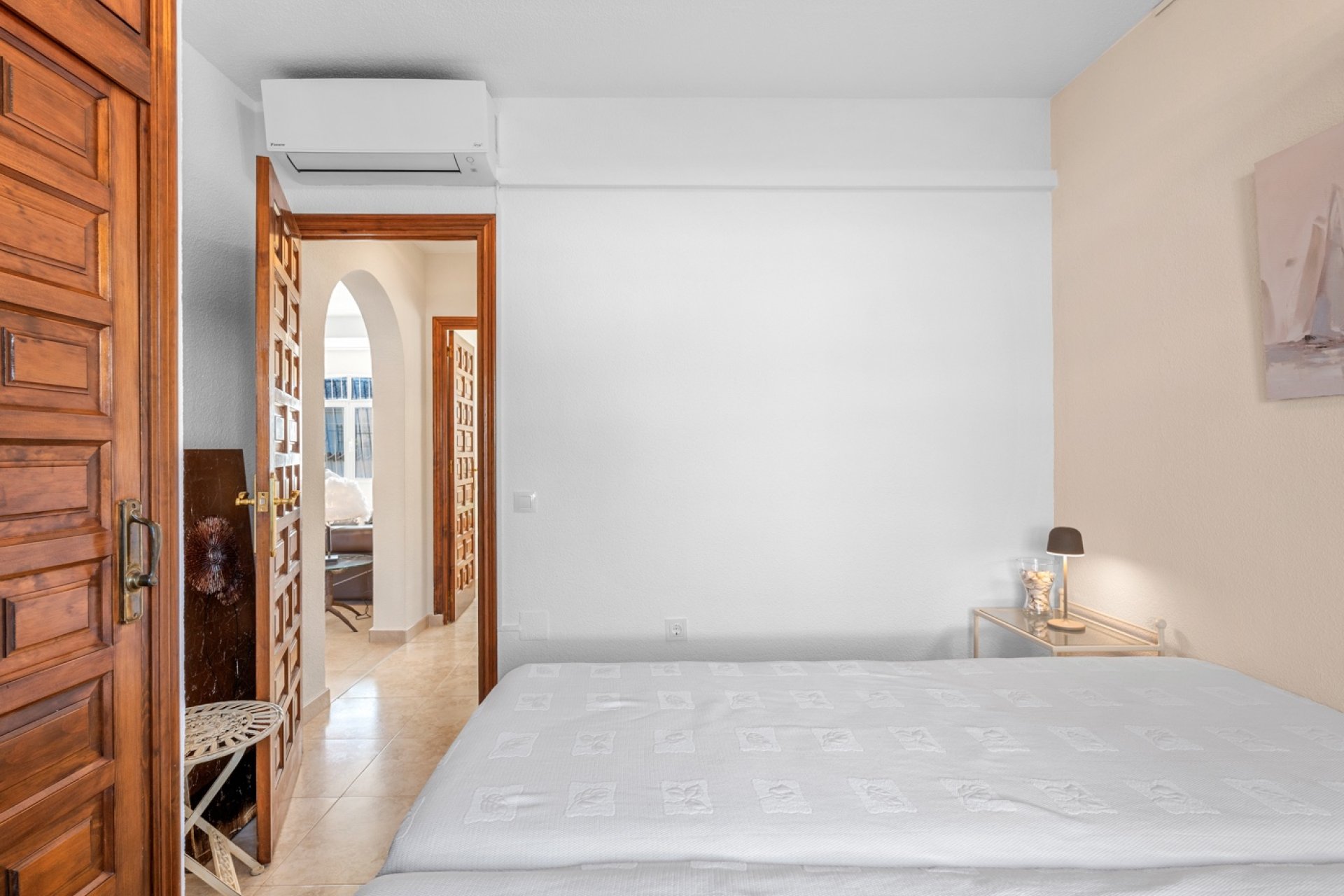 Resale - Villa - Ciudad Quesada - Rojales - Rojales