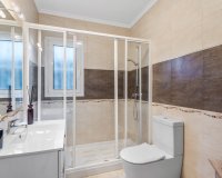 Resale - Villa - Ciudad Quesada - Rojales - Rojales