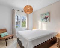 Resale - Villa - Ciudad Quesada - Rojales - Rojales