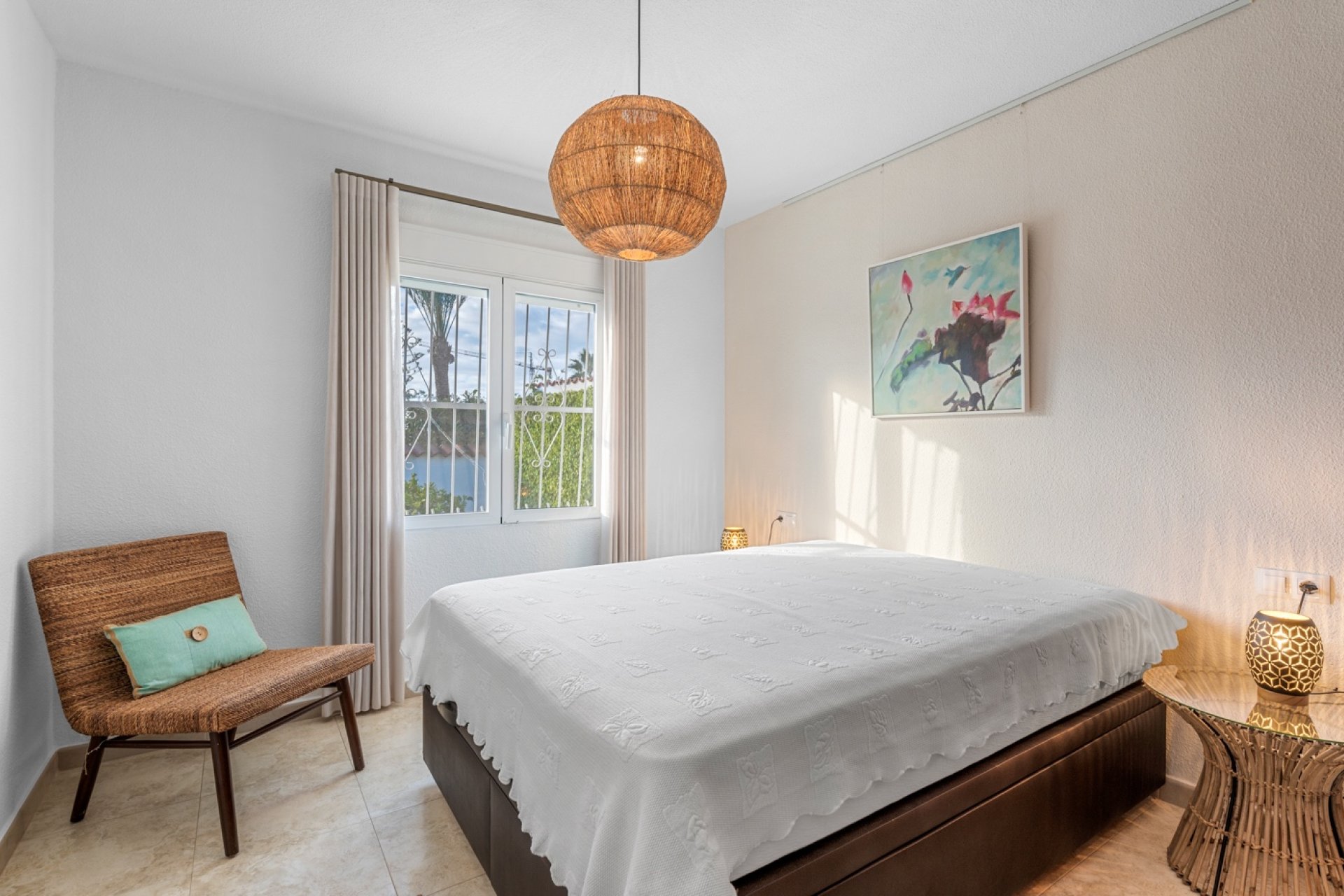 Resale - Villa - Ciudad Quesada - Rojales - Rojales