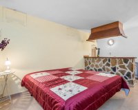 Resale - Villa - Ciudad Quesada - Rojales - Rojales