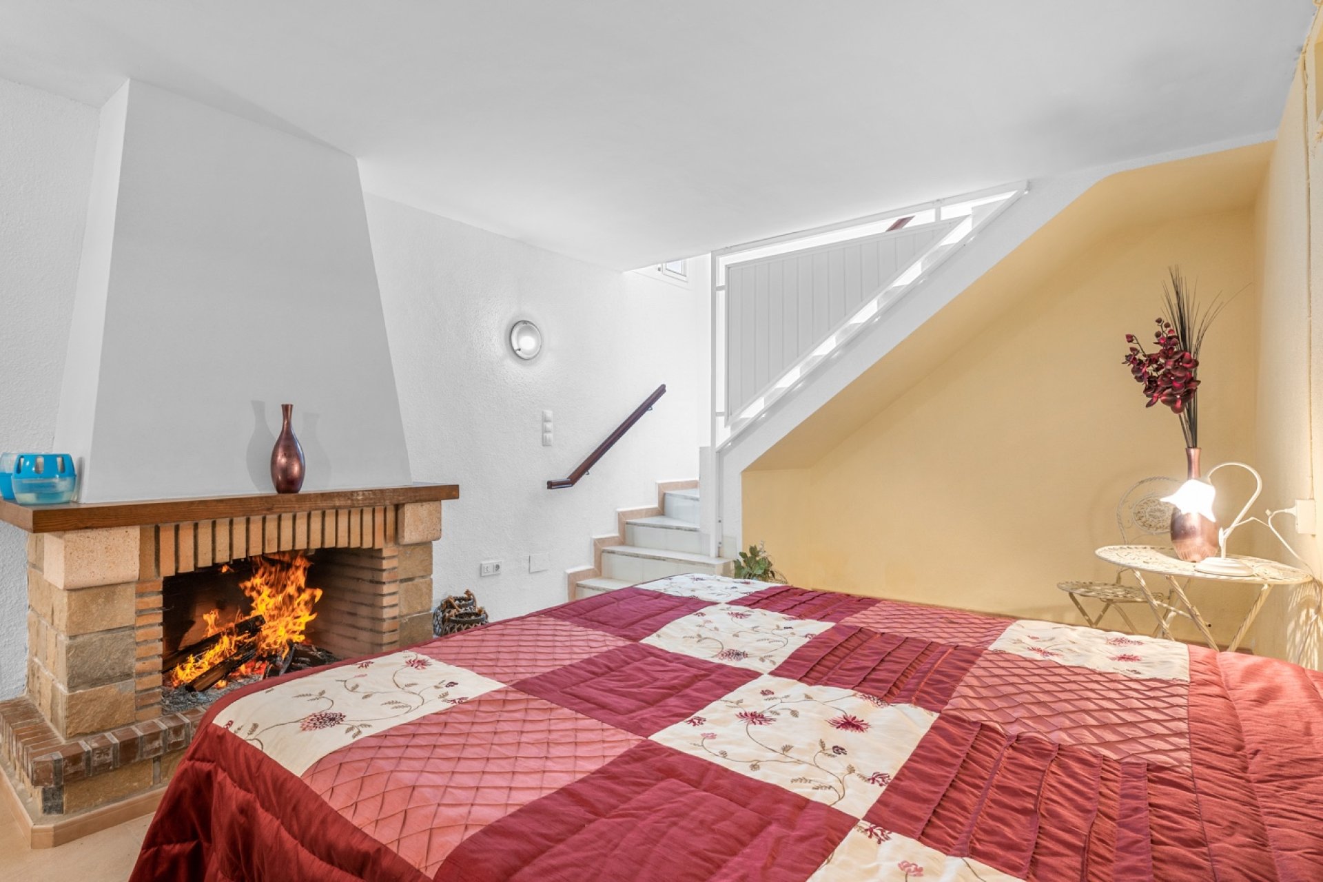 Resale - Villa - Ciudad Quesada - Rojales - Rojales