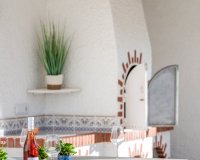 Resale - Villa - Ciudad Quesada - Rojales - Rojales