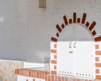 Resale - Villa - Ciudad Quesada - Rojales - Rojales