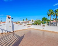 Resale - Villa - Ciudad Quesada - Rojales - Rojales