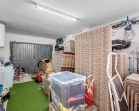 Resale - Villa - Ciudad Quesada - Rojales - Rojales