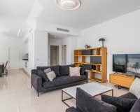 Resale - Villa - Ciudad Quesada - Rojales
