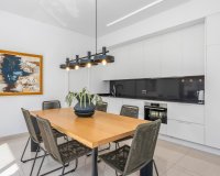 Resale - Villa - Ciudad Quesada - Rojales