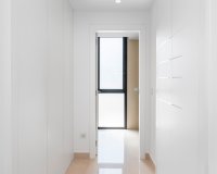 Resale - Villa - Ciudad Quesada - Rojales