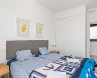 Resale - Villa - Ciudad Quesada - Rojales