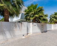 Resale - Villa - Ciudad Quesada - Rojales