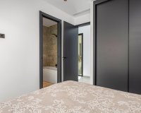 Resale - Villa - Ciudad Quesada - Rojales