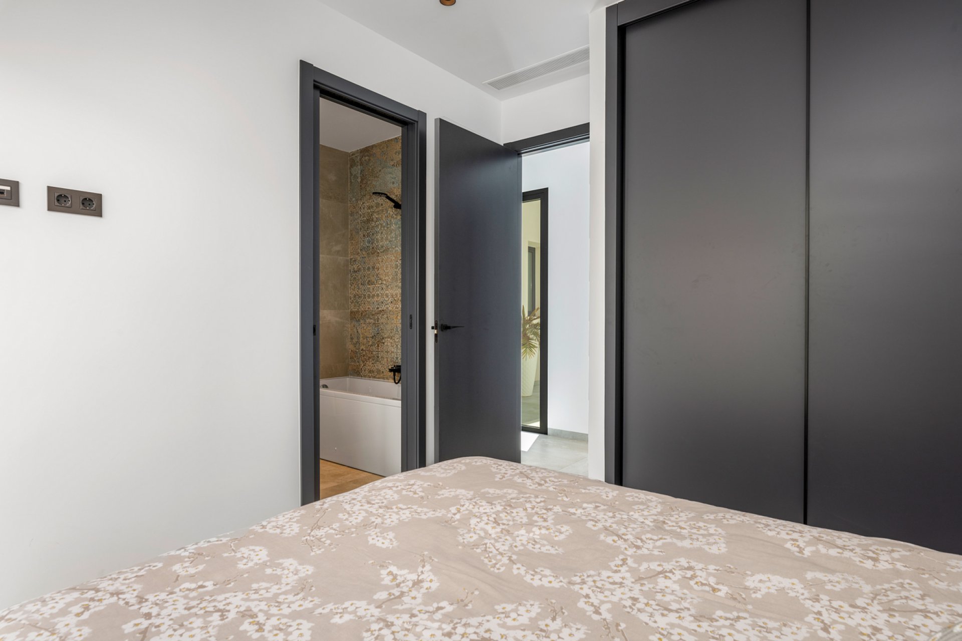 Resale - Villa - Ciudad Quesada - Rojales