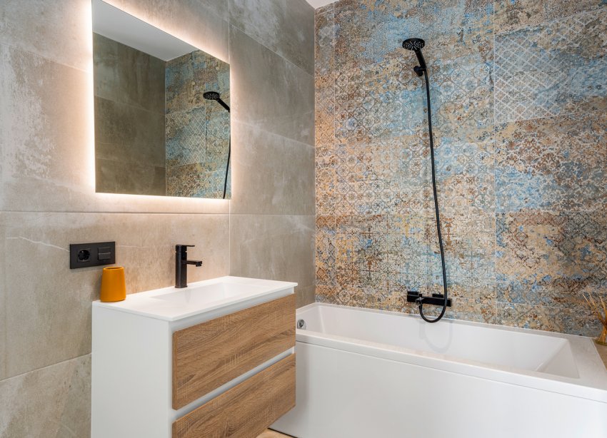 Resale - Villa - Ciudad Quesada - Rojales