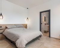 Resale - Villa - Ciudad Quesada - Rojales