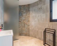 Resale - Villa - Ciudad Quesada - Rojales