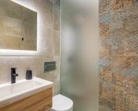 Resale - Villa - Ciudad Quesada - Rojales