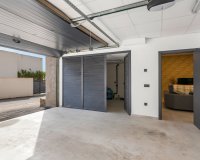 Resale - Villa - Ciudad Quesada - Rojales