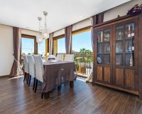 Resale - Villa - Ciudad Quesada - Rojales