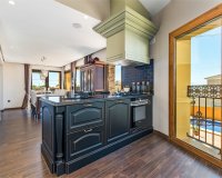 Resale - Villa - Ciudad Quesada - Rojales