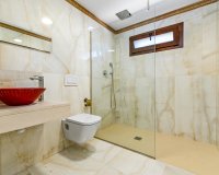 Resale - Villa - Ciudad Quesada - Rojales