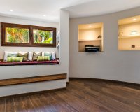 Resale - Villa - Ciudad Quesada - Rojales