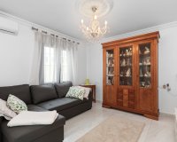 Resale - Villa - Ciudad Quesada - Rojales