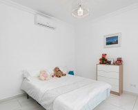 Resale - Villa - Ciudad Quesada - Rojales