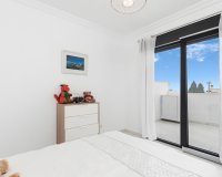 Resale - Villa - Ciudad Quesada - Rojales