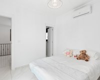 Resale - Villa - Ciudad Quesada - Rojales