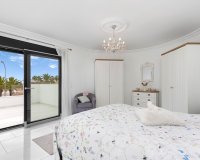 Resale - Villa - Ciudad Quesada - Rojales