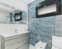 Resale - Villa - Ciudad Quesada - Rojales