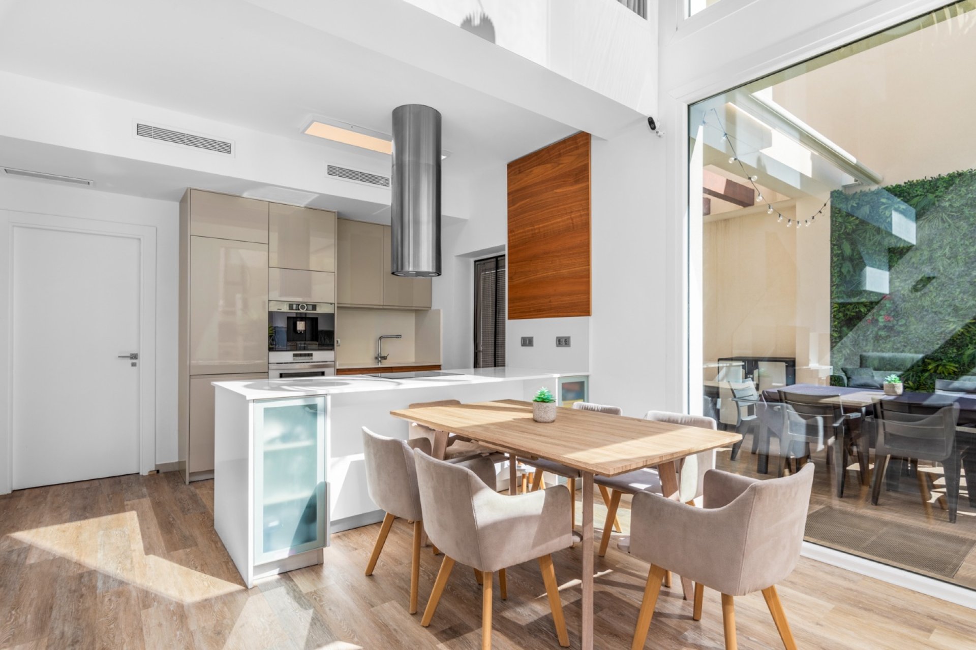 Resale - Villa - Ciudad Quesada - Rojales