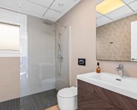 Resale - Villa - Ciudad Quesada - Rojales