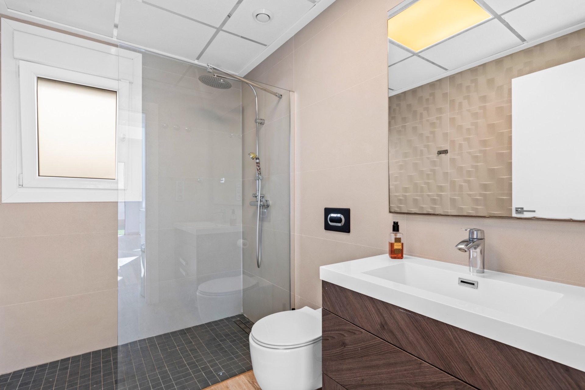 Resale - Villa - Ciudad Quesada - Rojales