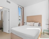 Resale - Villa - Ciudad Quesada - Rojales