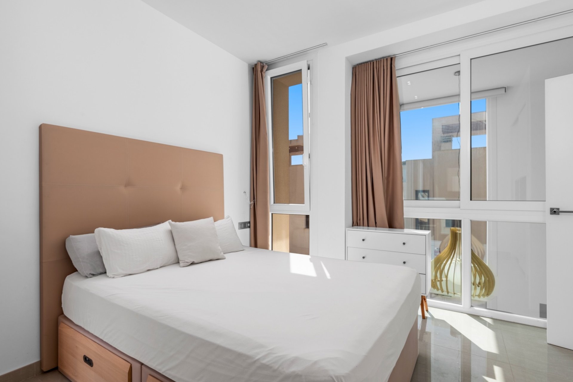 Resale - Villa - Ciudad Quesada - Rojales